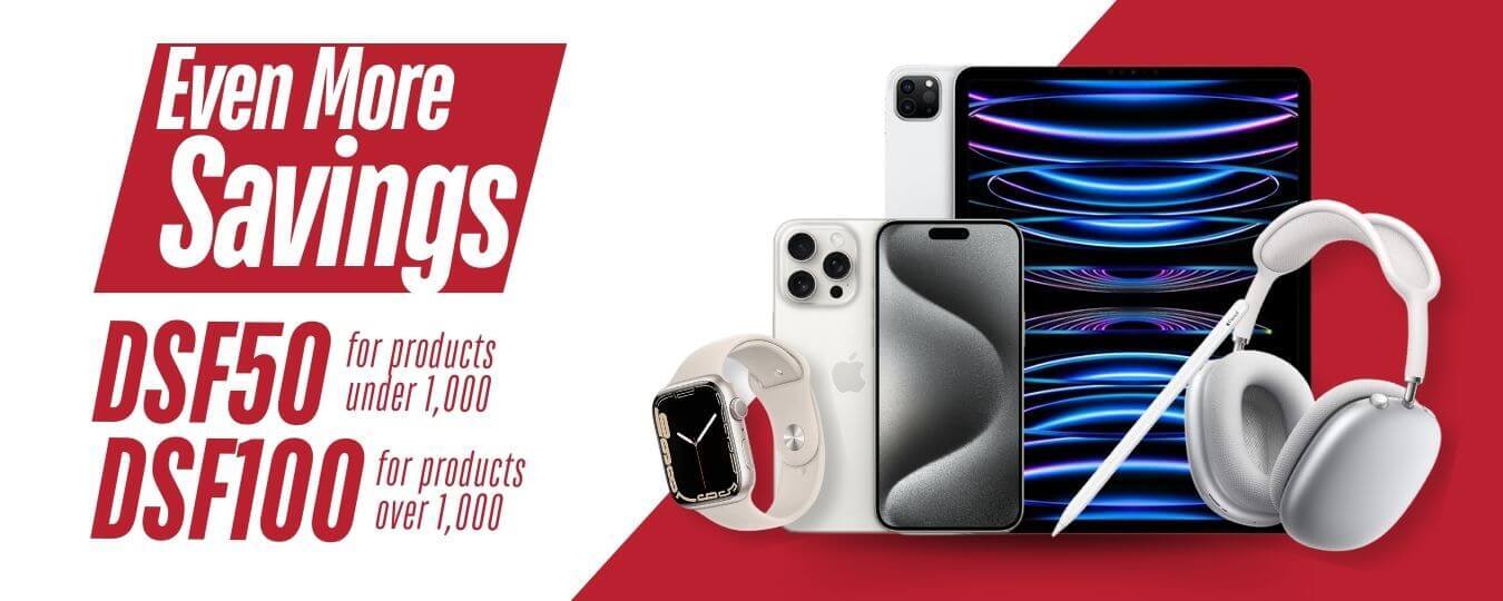 refurbished_macbooks_in_uae