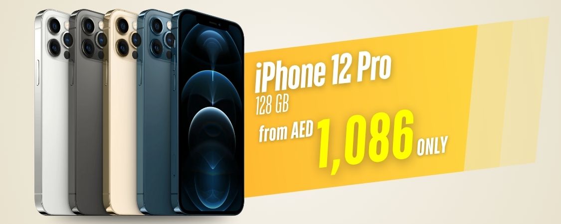 refurbished_macbooks_in_uae