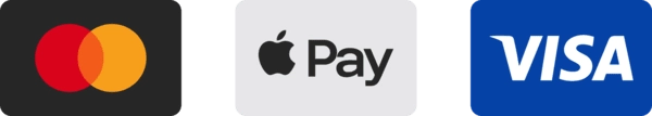 Payment Logo 1
