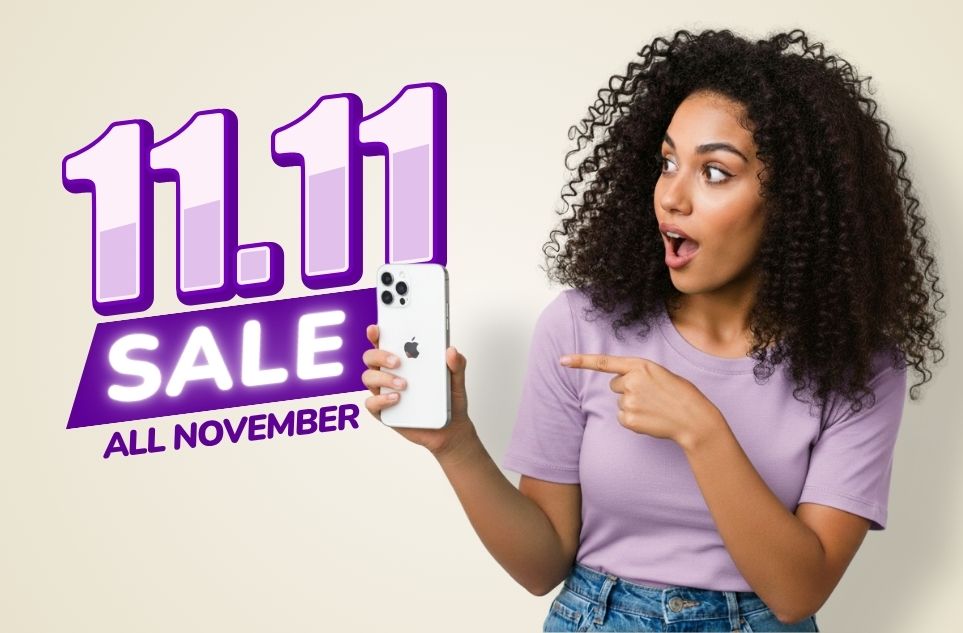 tech_fest_ready2resale