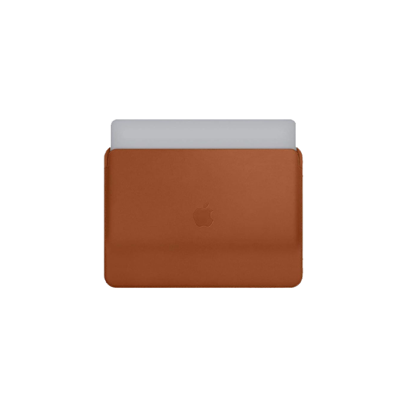 apple-leather-sleeve-for-13-inch-macbook-pro-saddle-brown