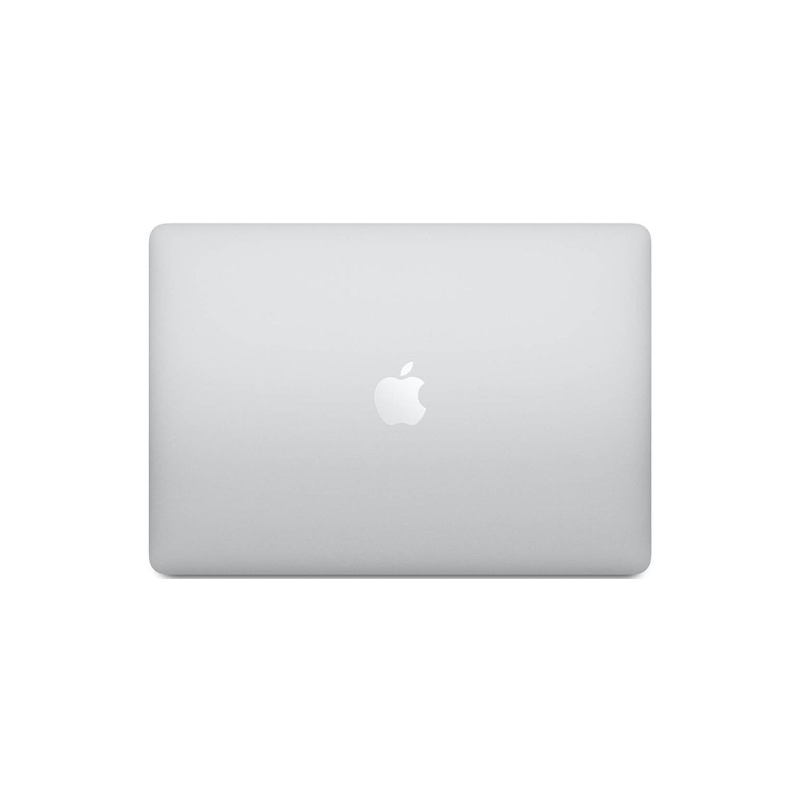 macbook-air-m1-2020-13-inch