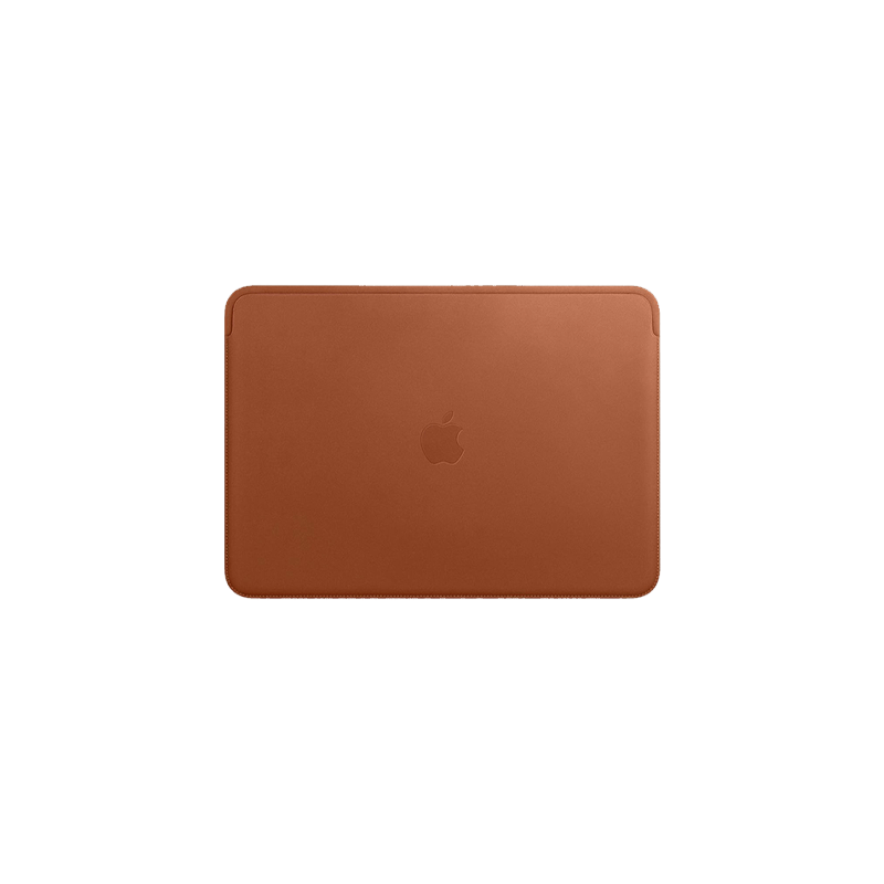 apple-leather-sleeve-for-13-inch-macbook-pro-saddle-brown