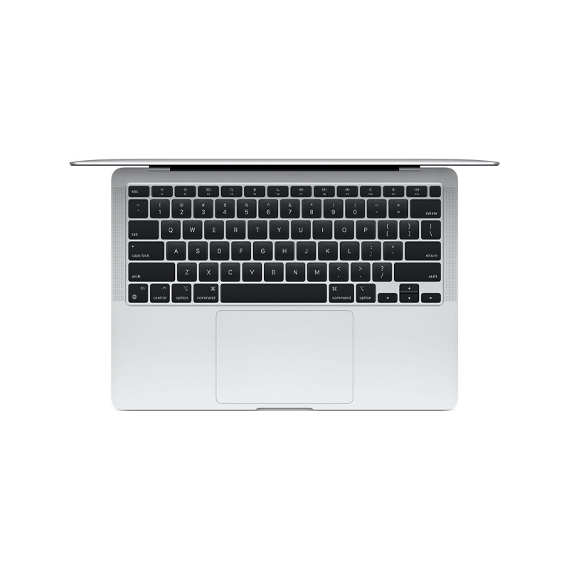 macbook-air-m1-2020-13-inch