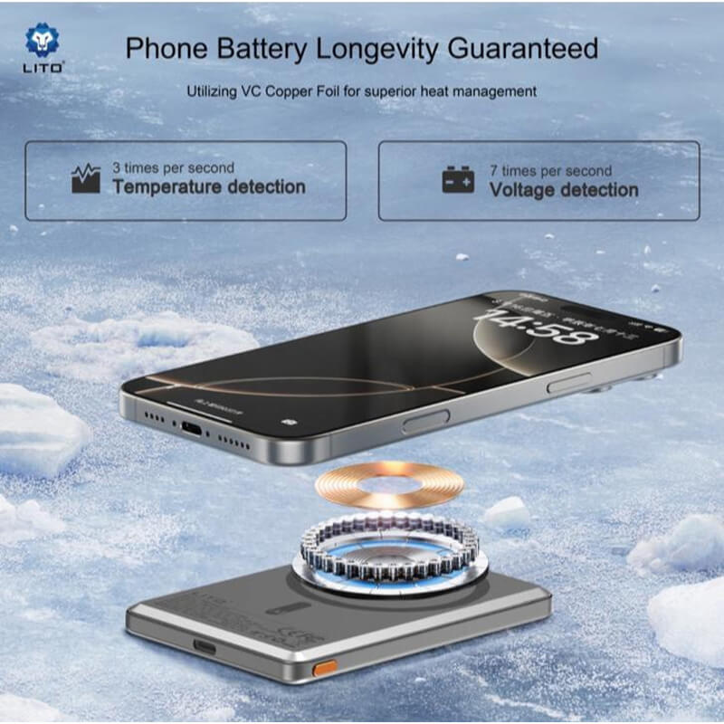 lito-lp09-thin-mini-portable-smart-charger