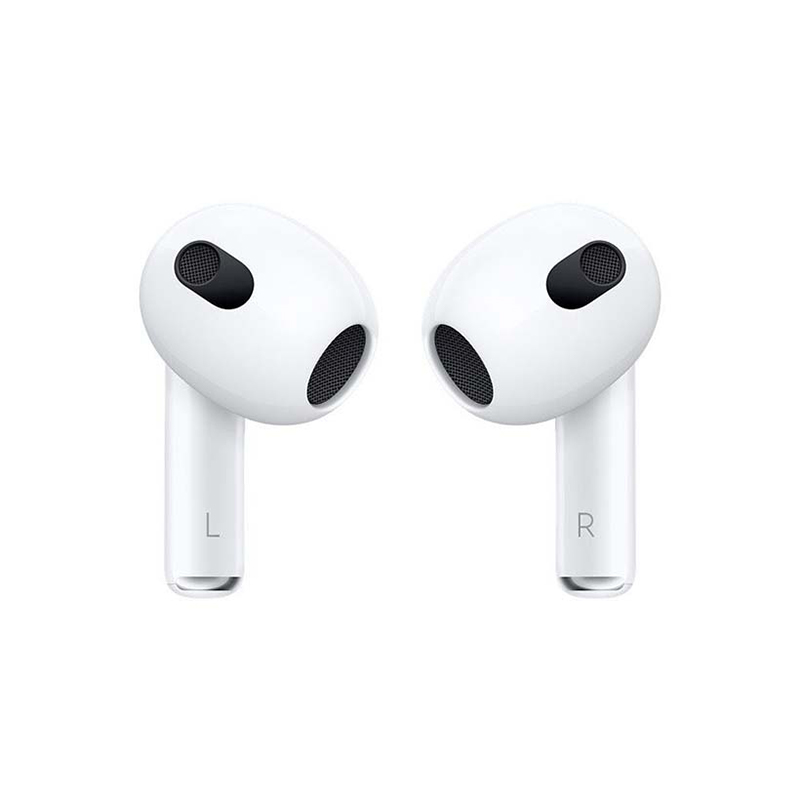 apple-airpods-3rd-generation-lightning-charging