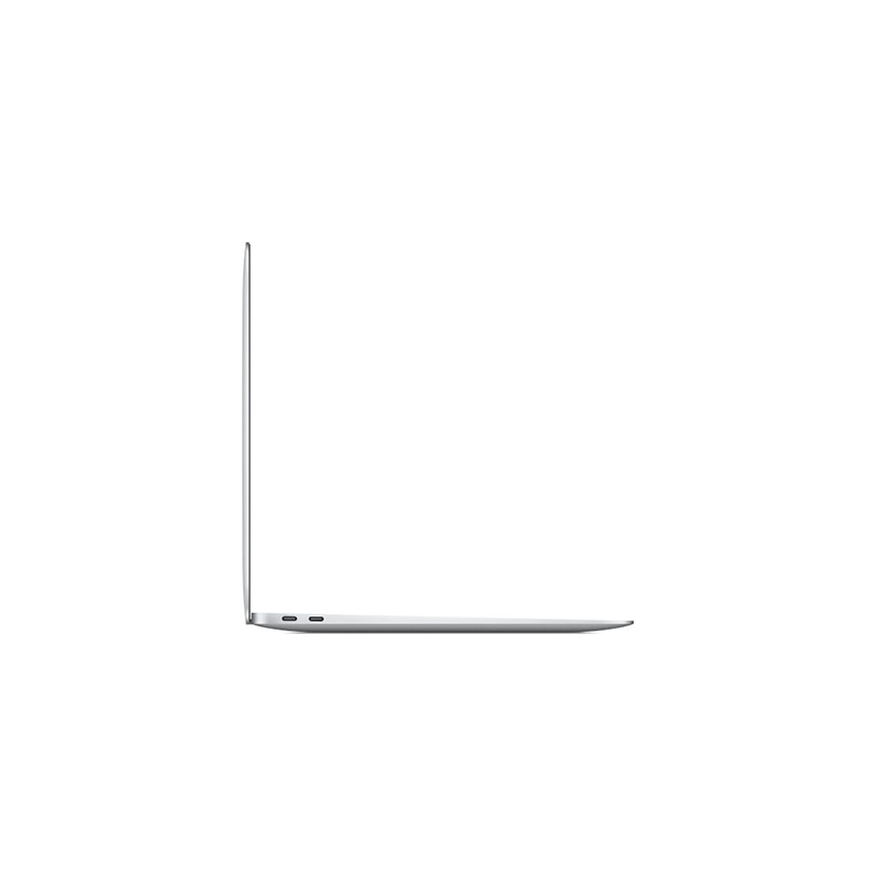 macbook-air-m1-2020-13-inch