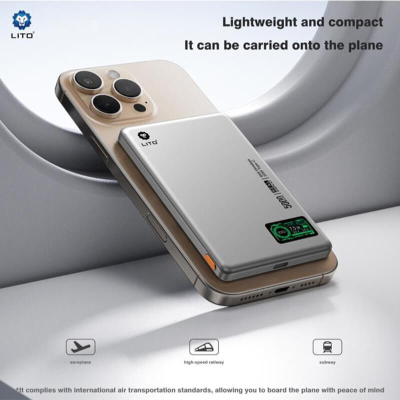 lito-lp09-thin-mini-portable-smart-charger