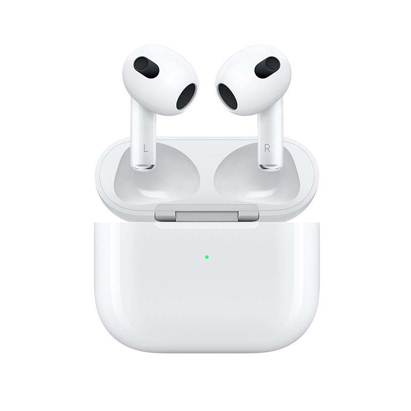apple-airpods-3rd-generation-lightning-charging