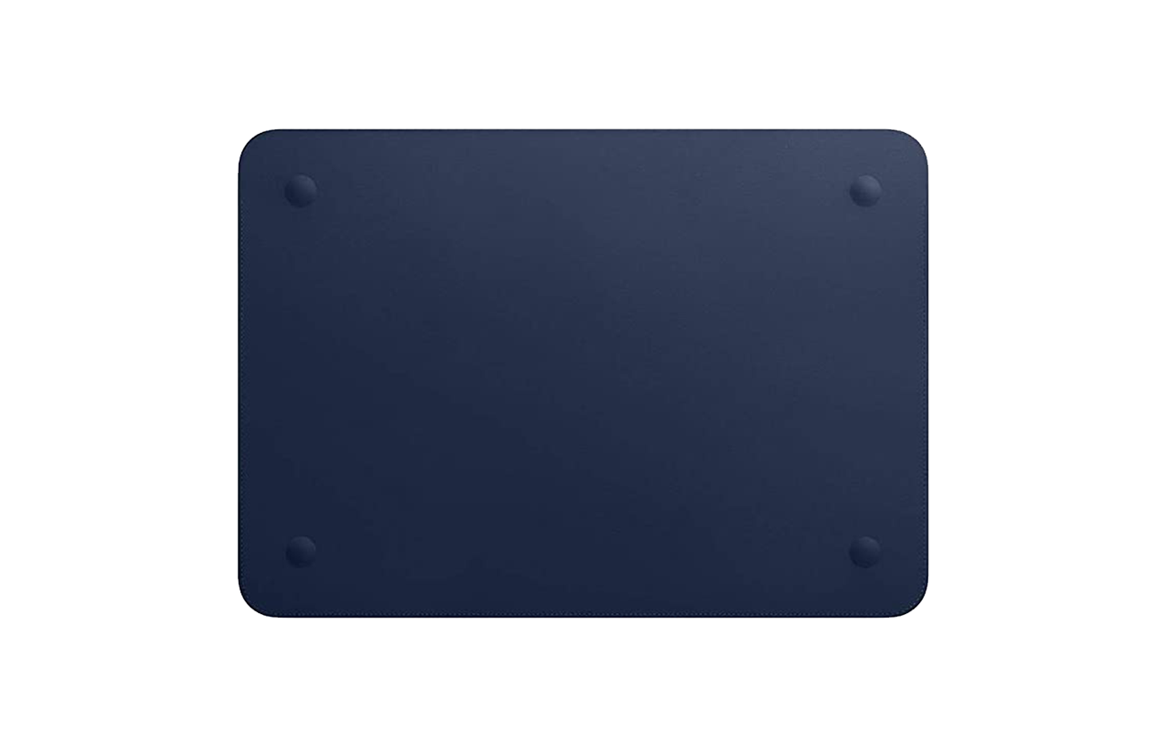 apple-leather-sleeve-for-15-inch-macbook-pro-midnight-blue