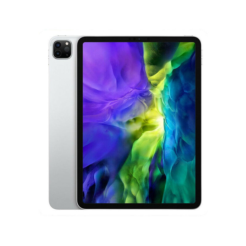 ipad-pro-4th-generation-2022-cellular-wifi-11-inch