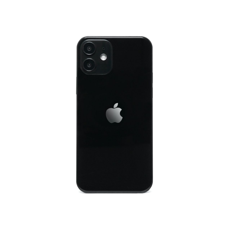iphone-12