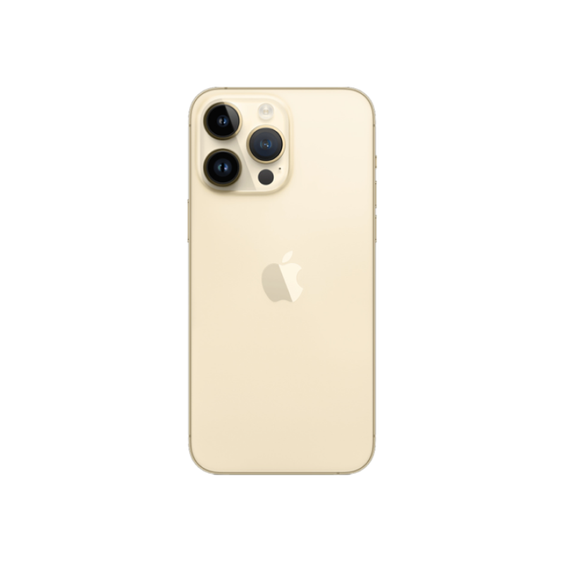 iphone-14-pro