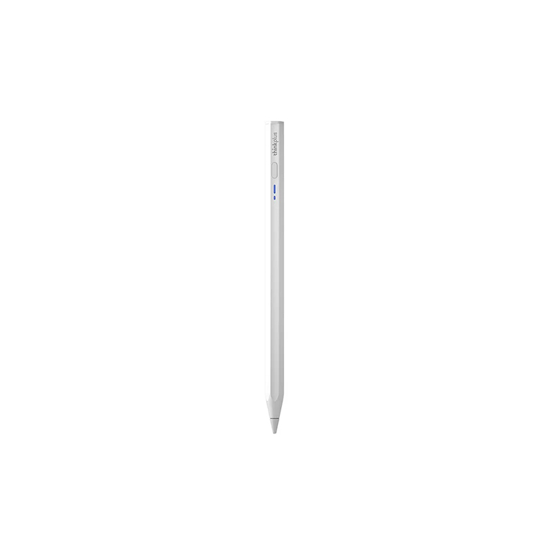 lenovo-pencil