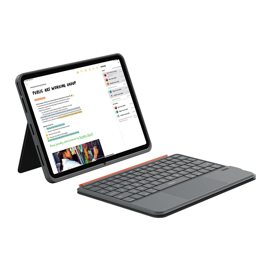 klik-3-in-1-magic-magnetic-keyboard-mk-005-for-ipad-sizes-11