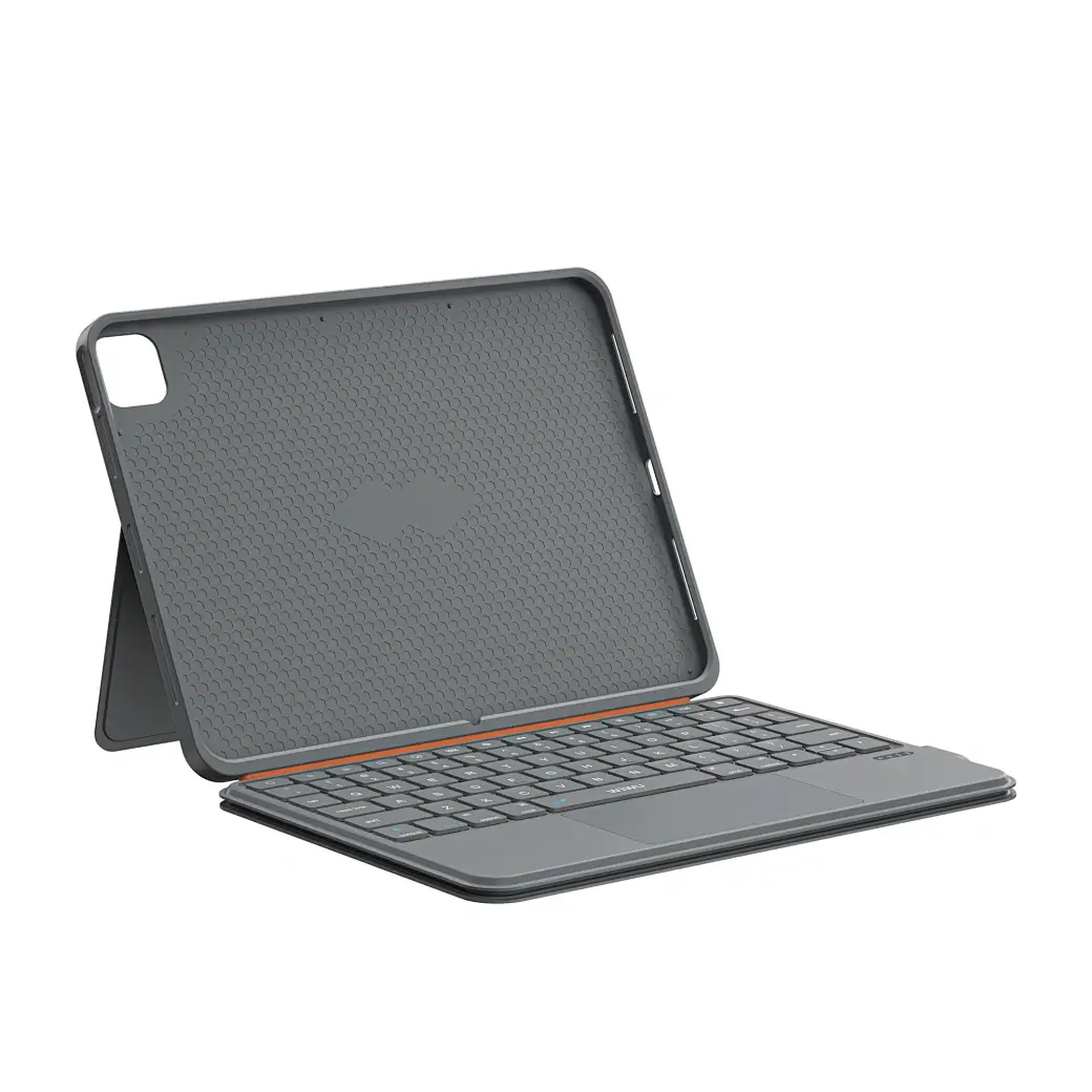 klik-3-in-1-magic-magnetic-keyboard-mk-005-for-ipad-sizes-11