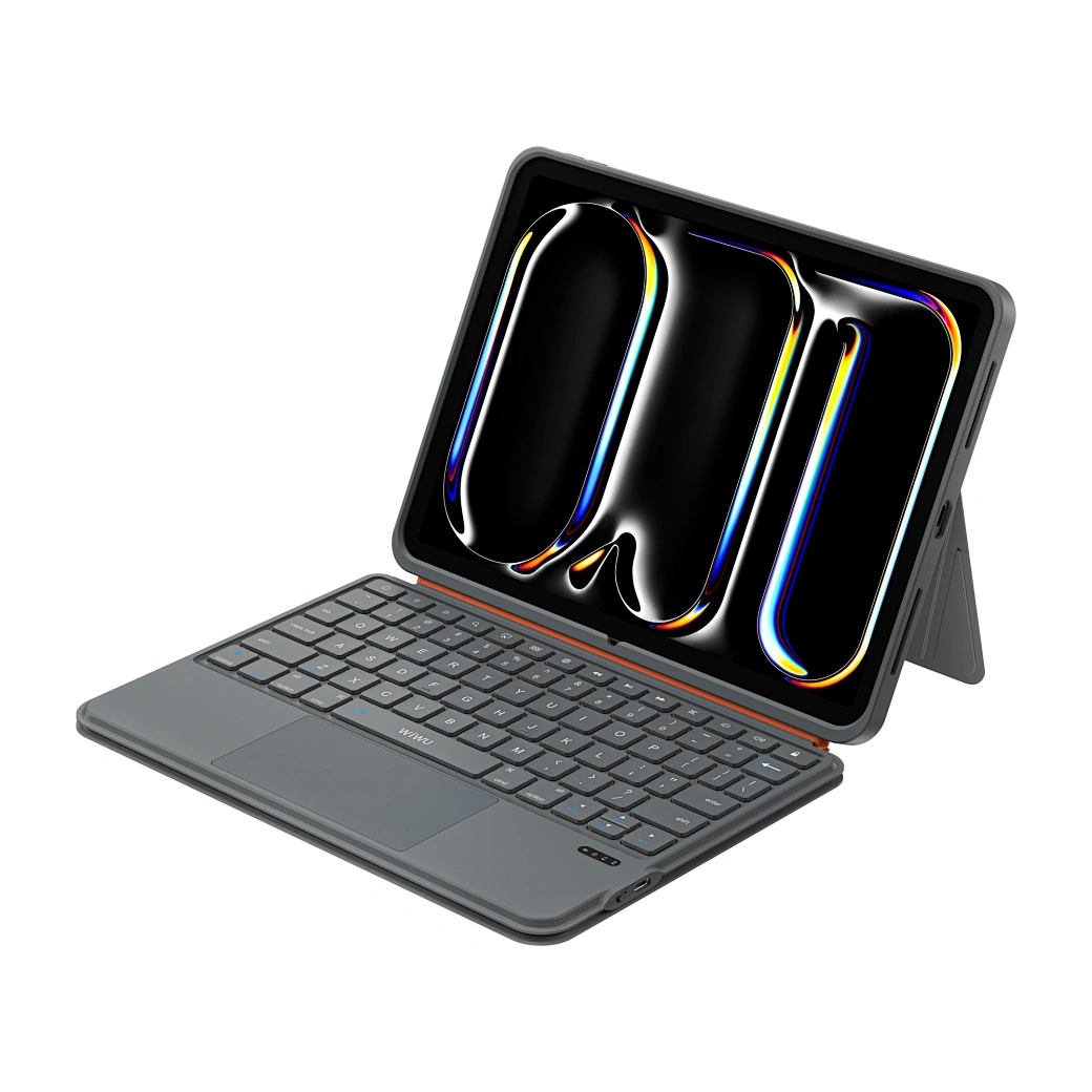 klik-3-in-1-magic-magnetic-keyboard-mk-005-for-ipad-sizes-11