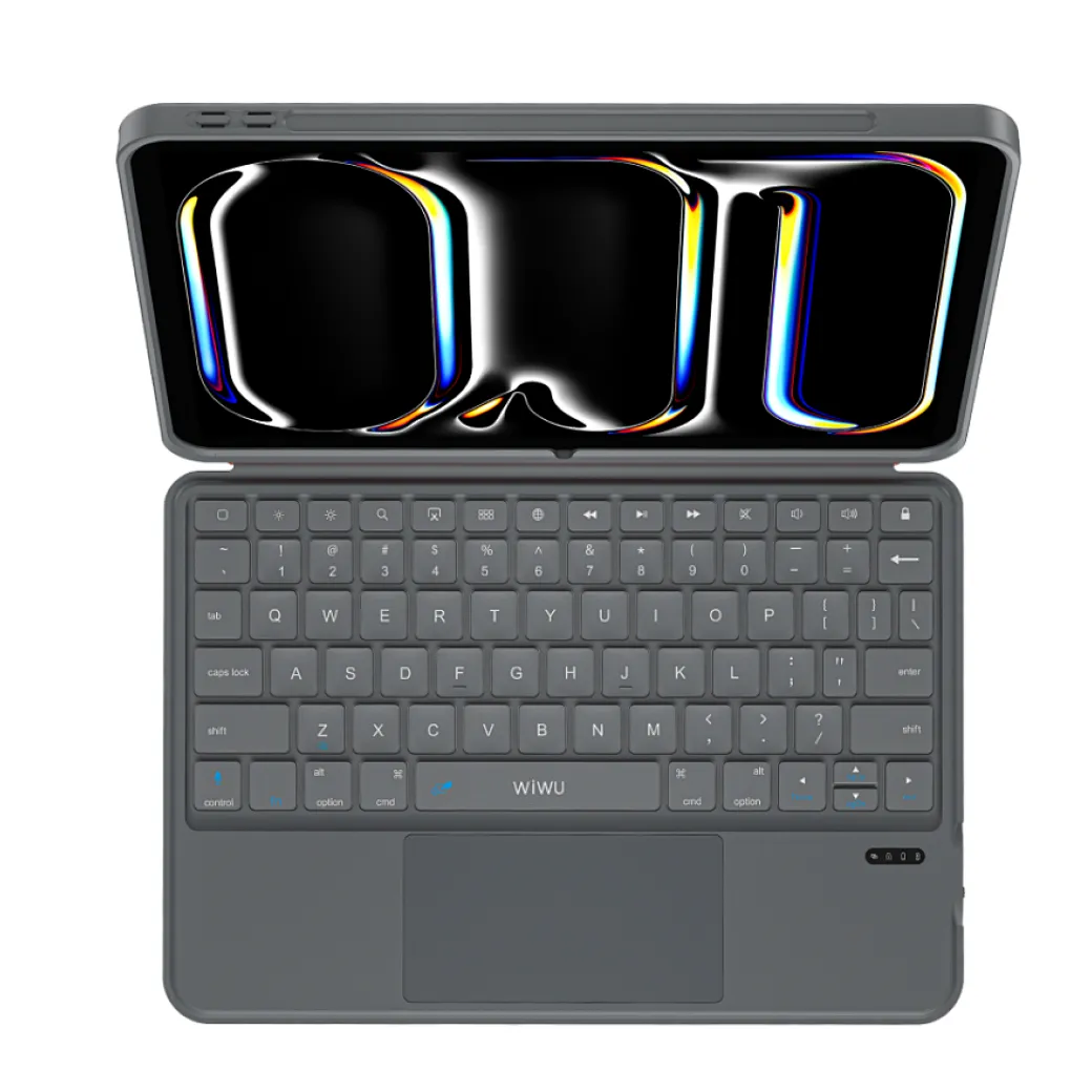 klik-3-in-1-magic-magnetic-keyboard-mk-005-for-ipad-sizes-11