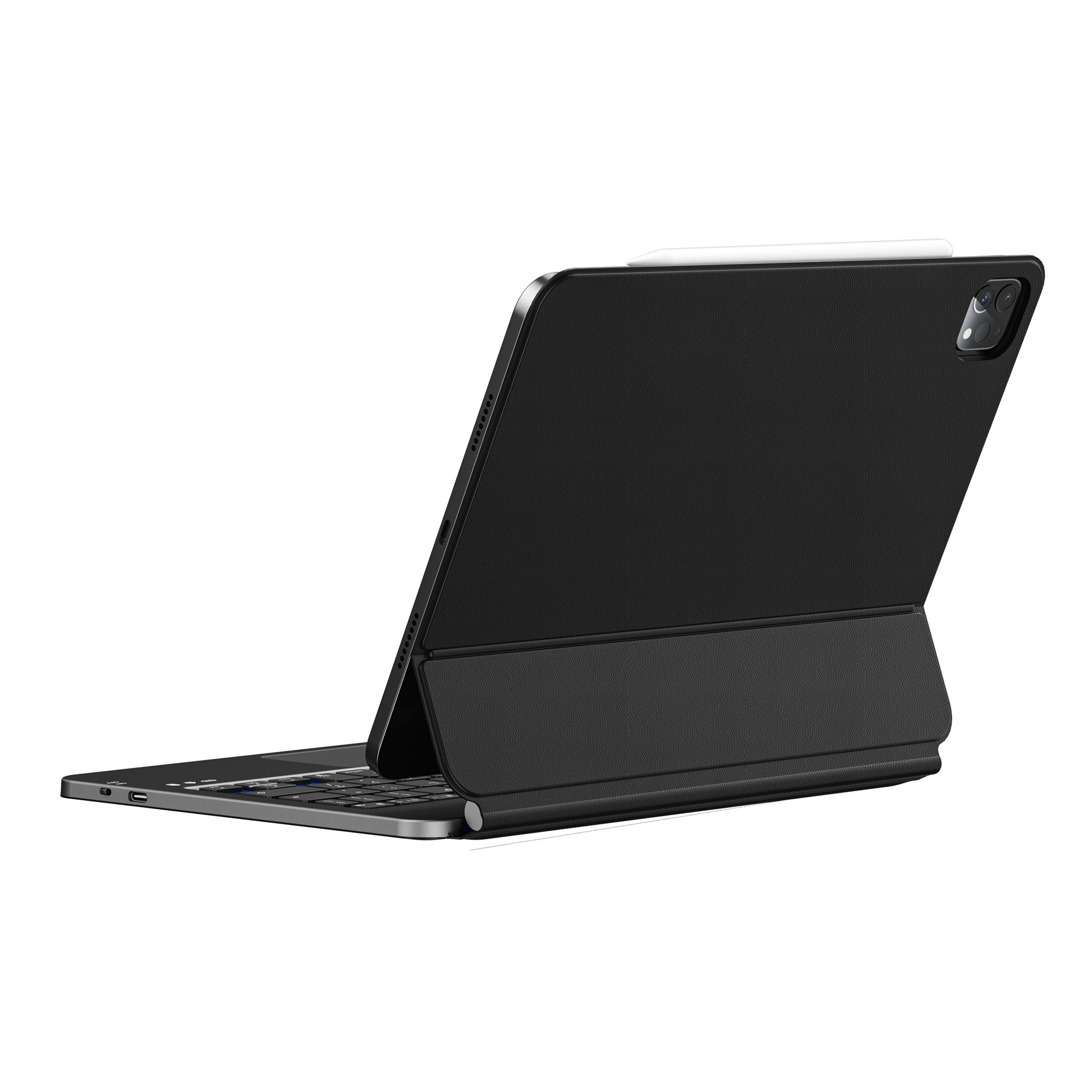 klik-magic-magnetic-keyboard-mk-003-for-ipad-sizes-129