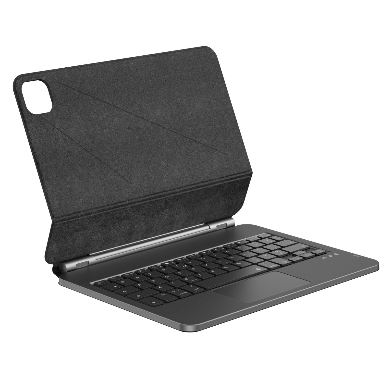 klik-magic-magnetic-keyboard-mk-003-for-ipad-sizes-129
