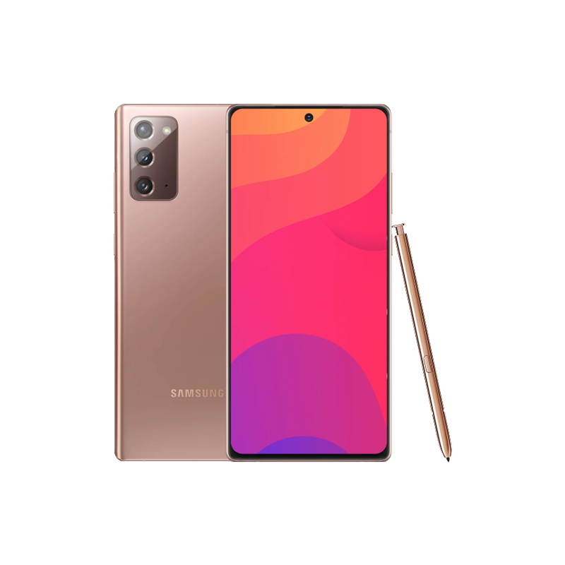 galaxy-note-20