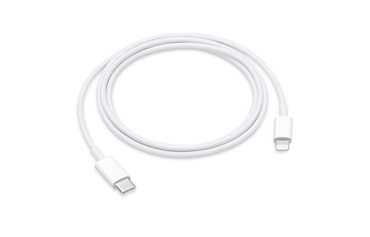 apple-charging-cable