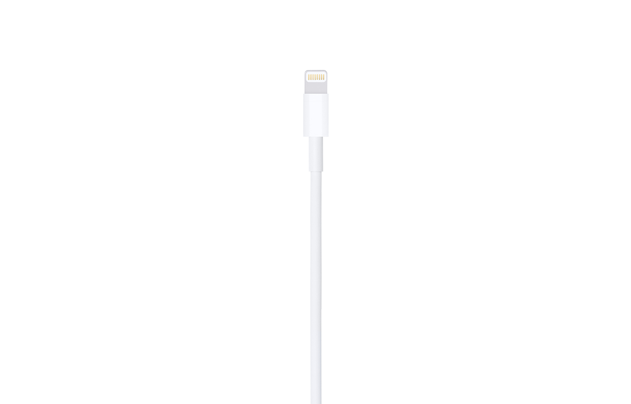 apple-charging-cable