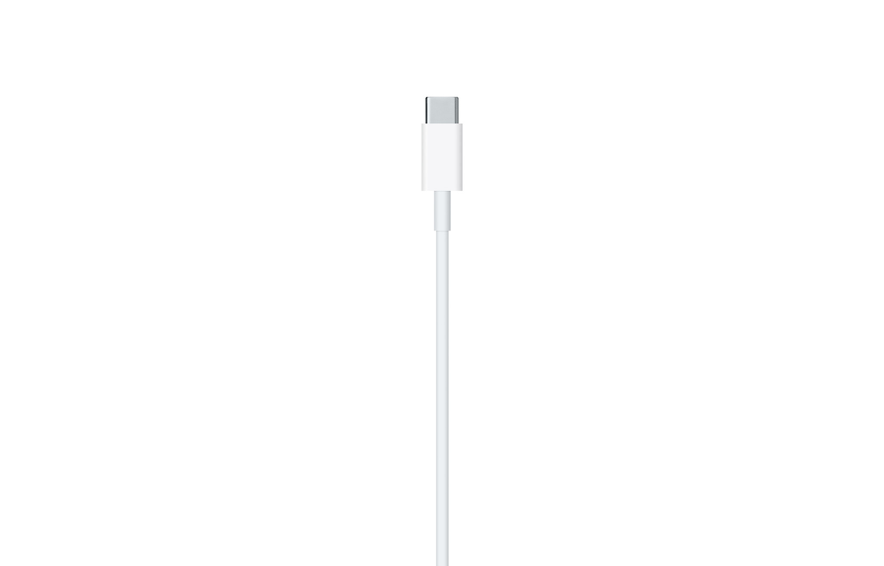 apple-charging-cable