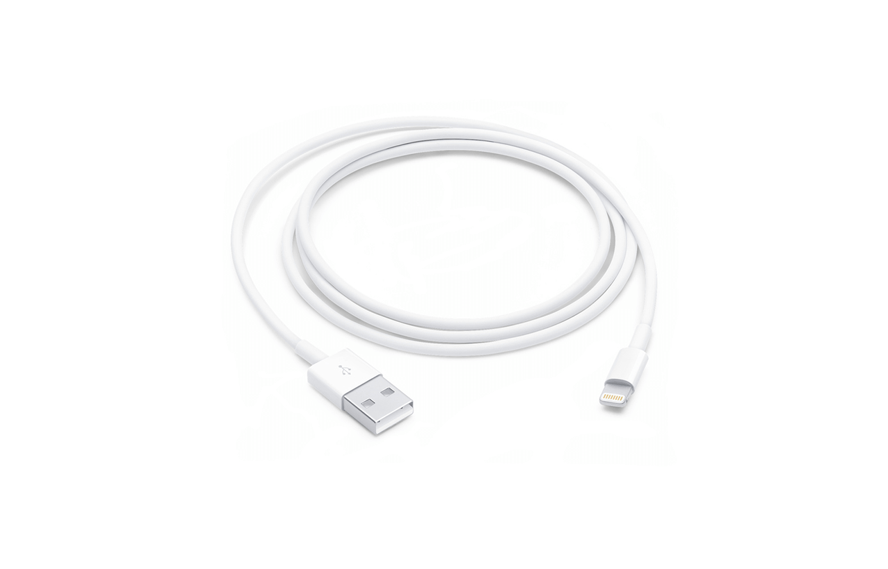 apple-charging-cable