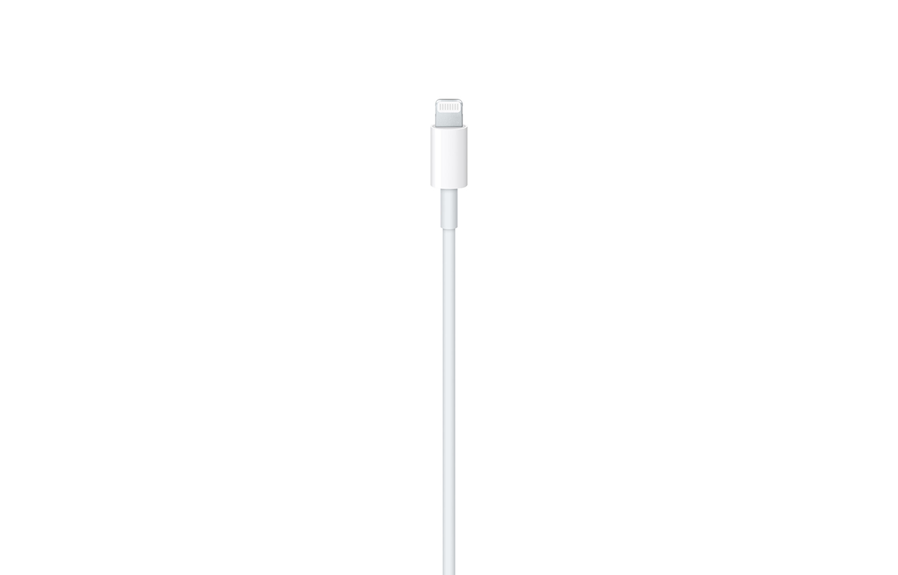 apple-charging-cable