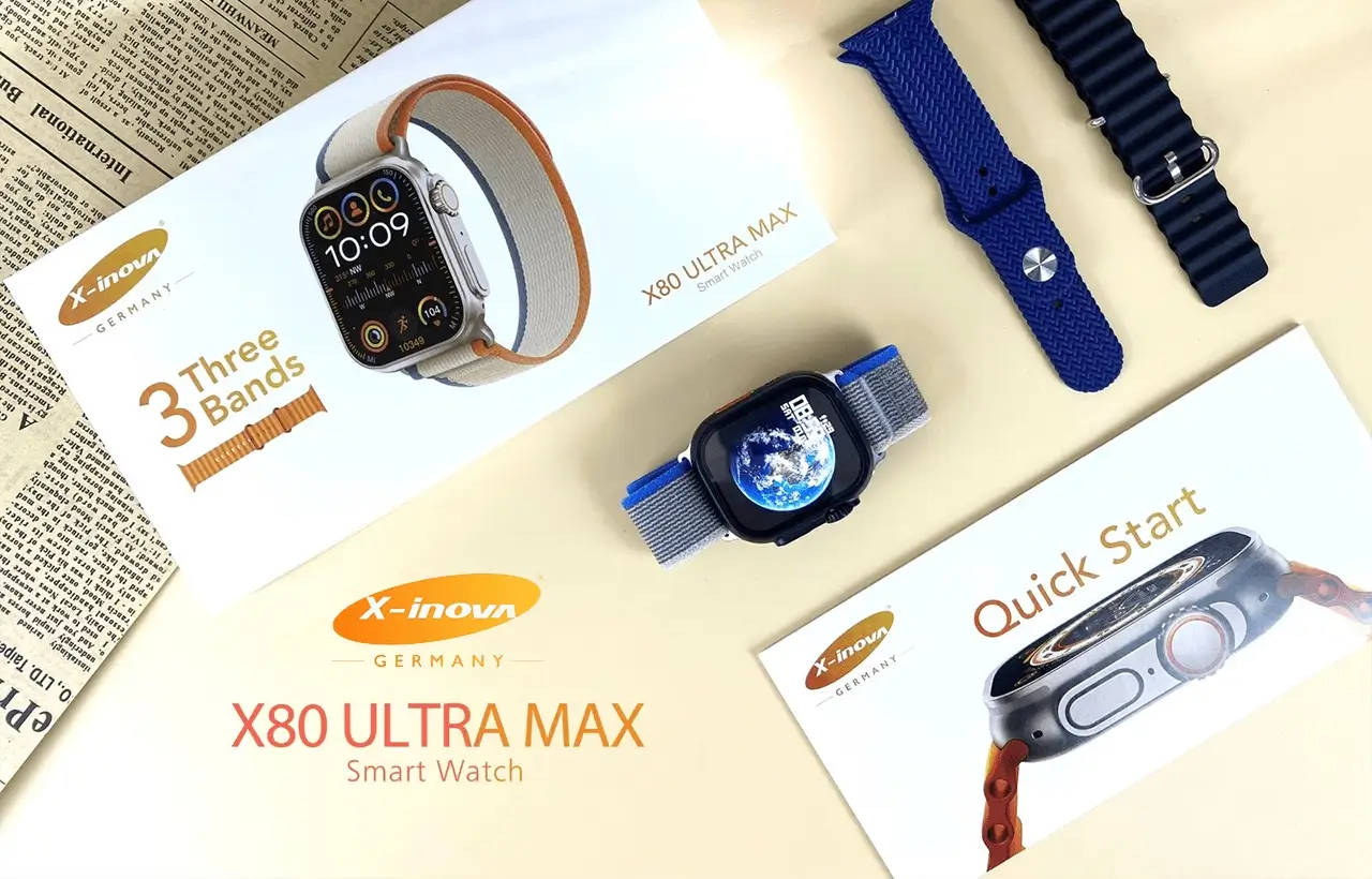 x-inova-x80-ultra-max-smart-watch
