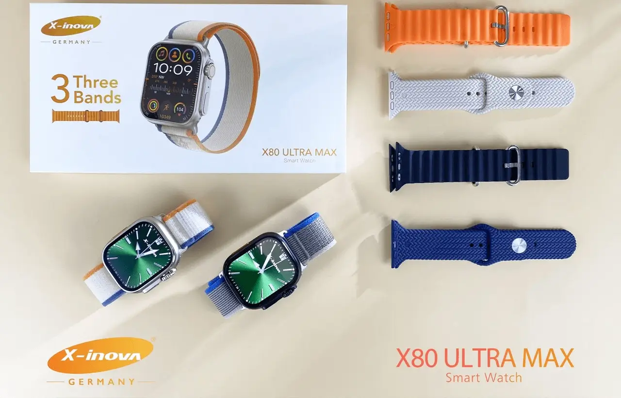 x-inova-x80-ultra-max-smart-watch