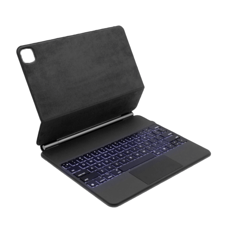 klik-magic-magnetic-keyboard-x8-2021-11-for-ipad-sizes-11