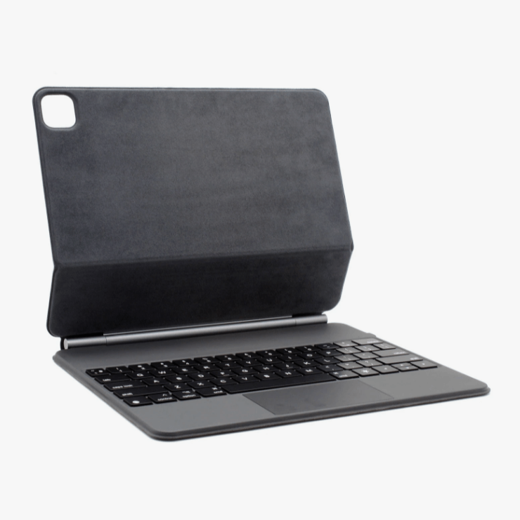 klik-magic-magnetic-keyboard-x8-2021-11-for-ipad-sizes-11