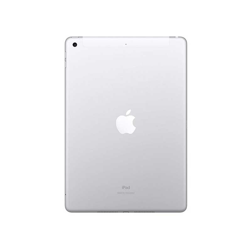 ipad-7th-generation-2019-wifi-102-inch