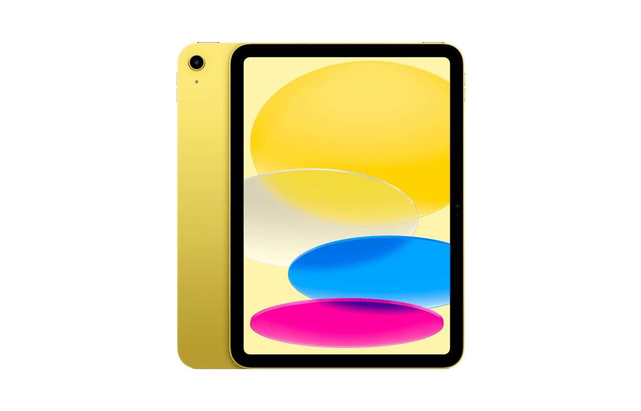 ipad-2022-10th-generation