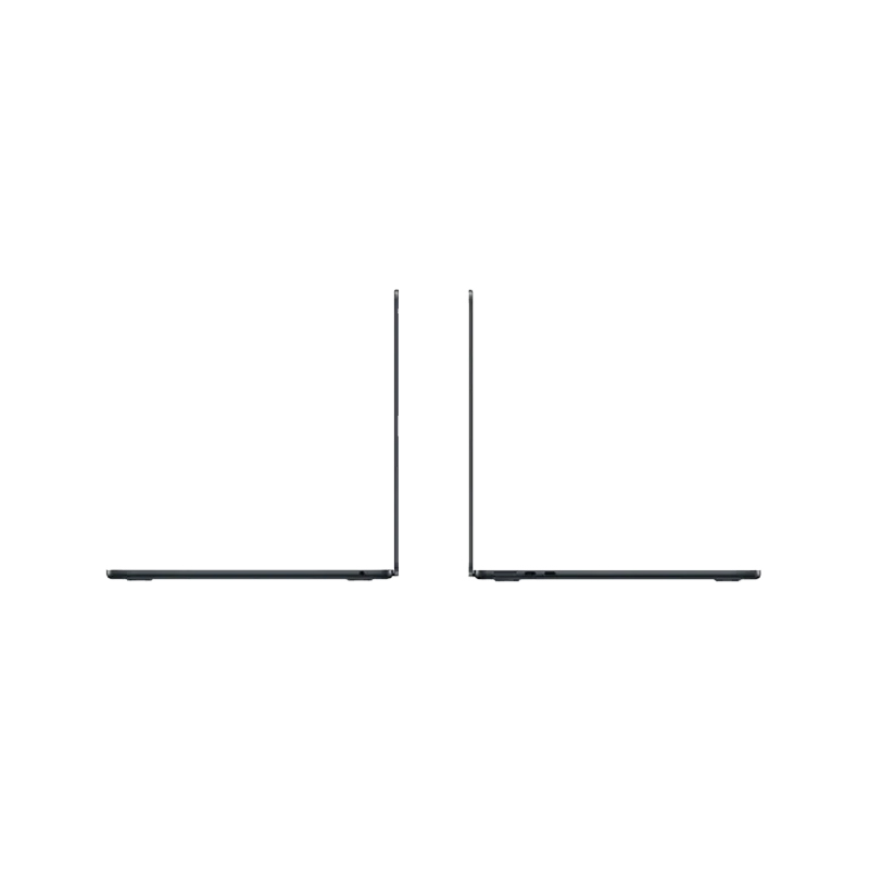 macbook-air-m2-2022-13-inch