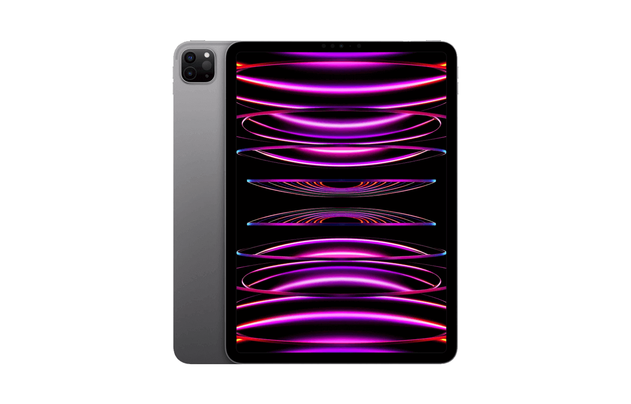 ipad-pro-2022-4th-generation