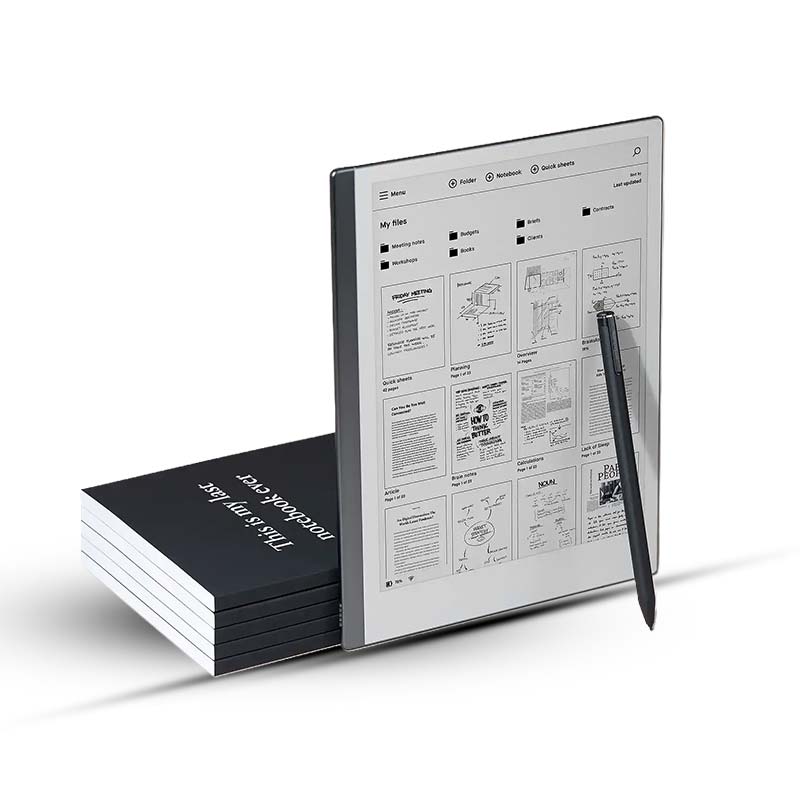 remarkable-2-paper-tablet-in-uae