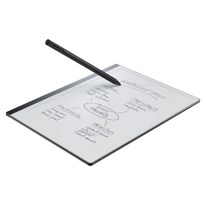 remarkable-2-paper-tablet-in-uae